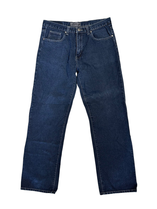 Viper Jeans