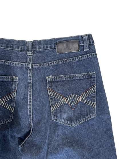 Viper Jeans