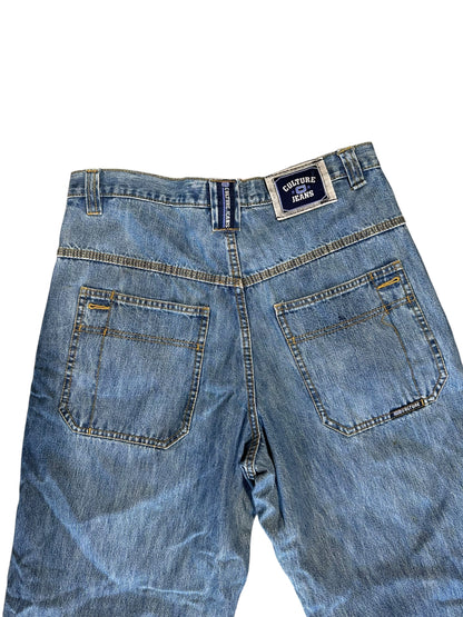 Cultures Jeans