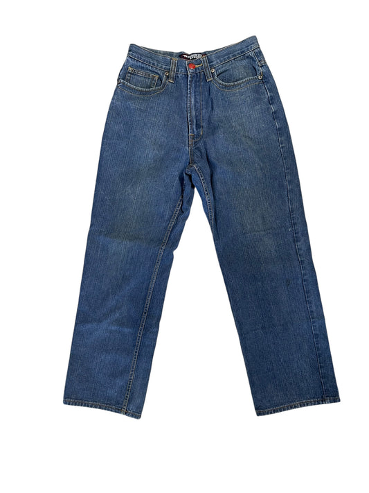 Brooklyn Express Jeans