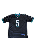 Eaglees NFL Jersey