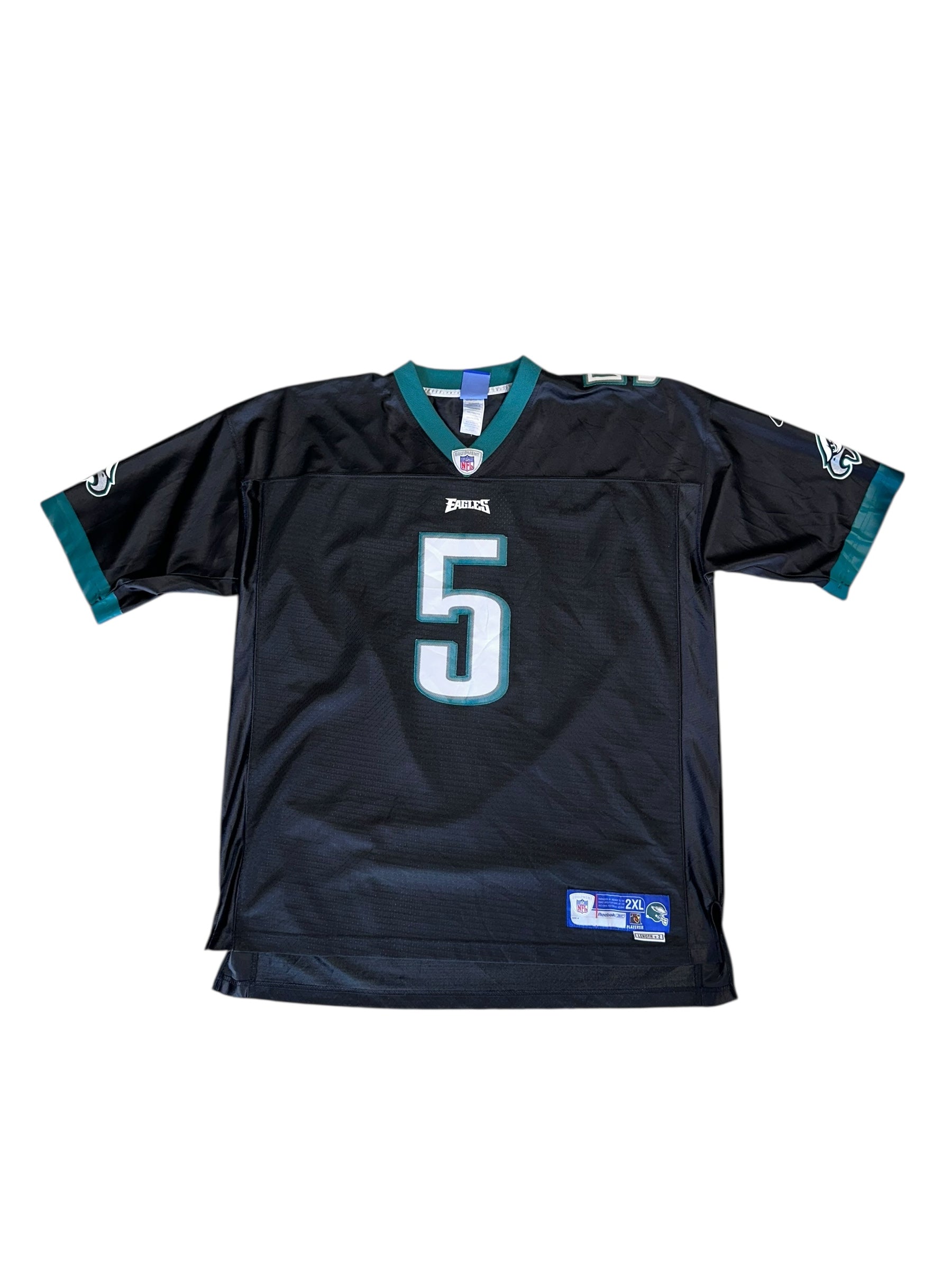 Eaglees NFL Jersey