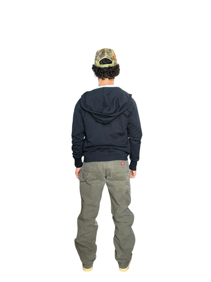 Harley Davidson Hoodie