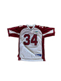Cardinals Jersey Highttower
