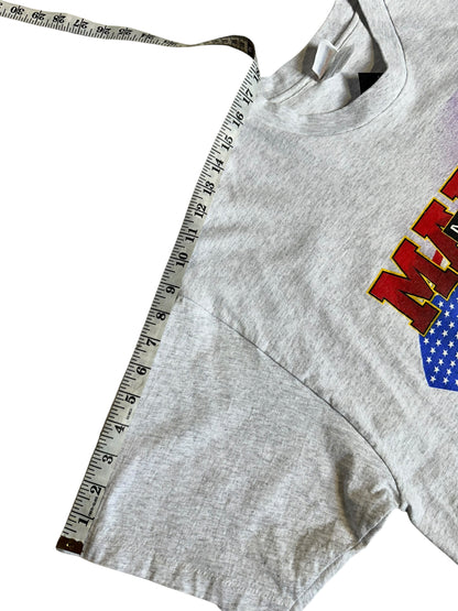 Martin Racing Tee