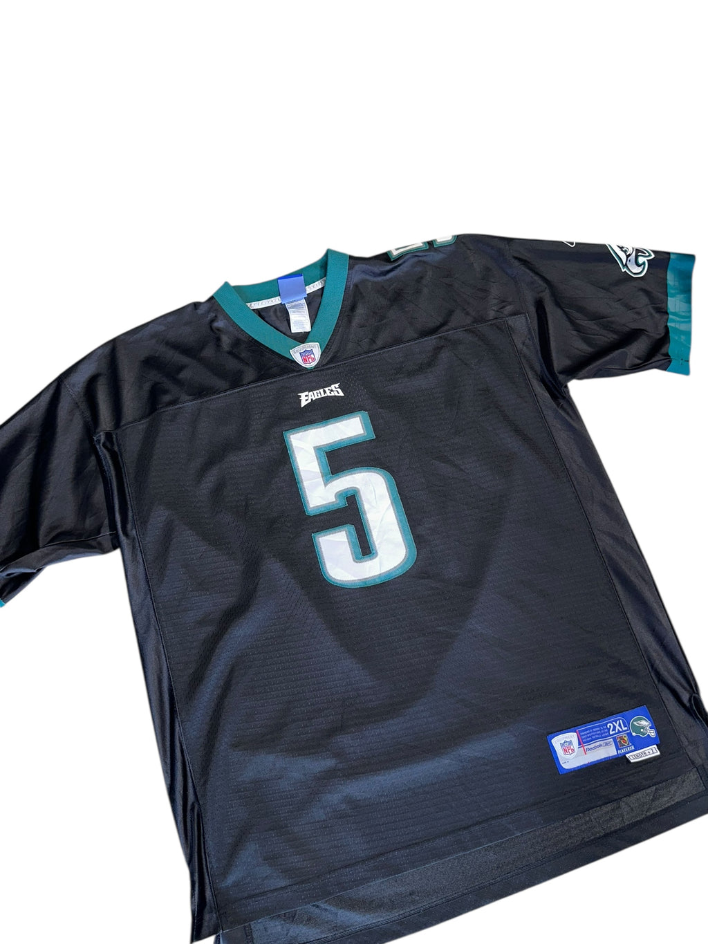 Eaglees NFL Jersey