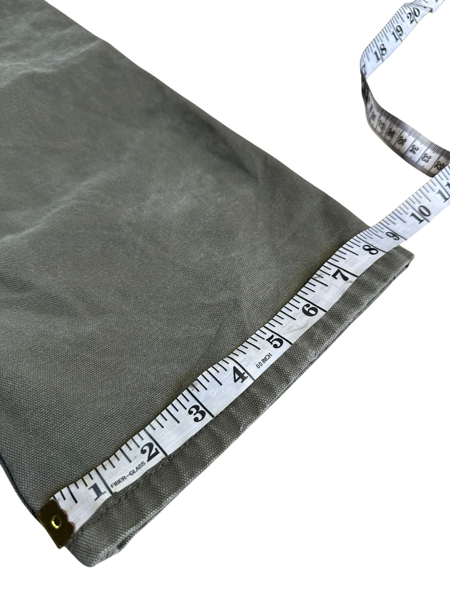 Dickies Worn Carpinter Pants