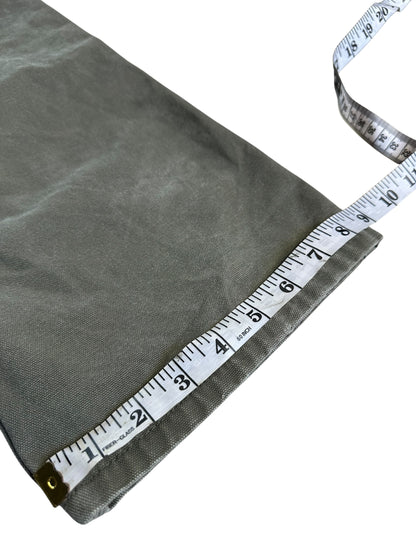 Dickies Worn Carpinter Pants