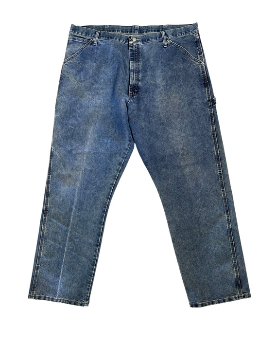 Wrangler Carpenter Jeans