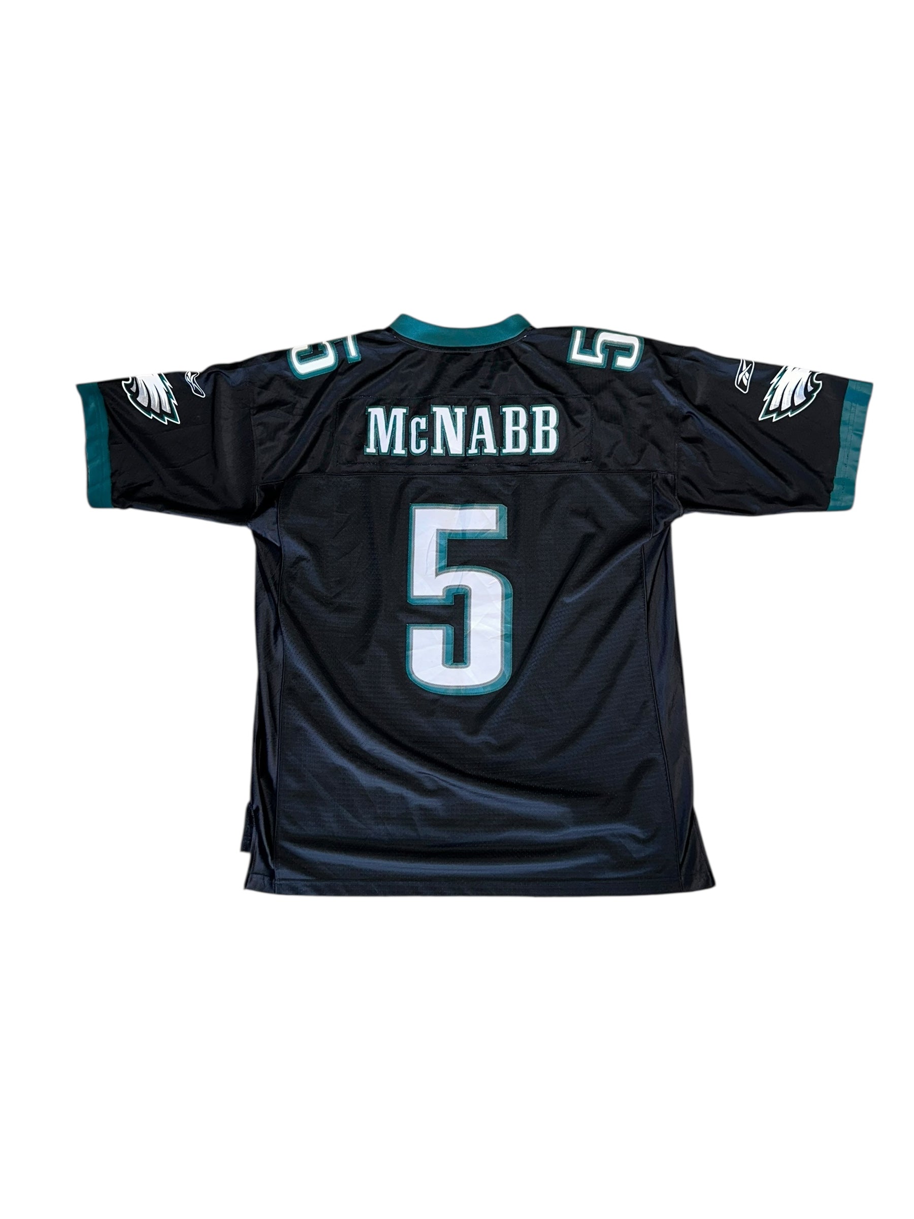 Eaglees NFL Jersey