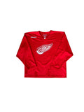NHL Long Sleeve