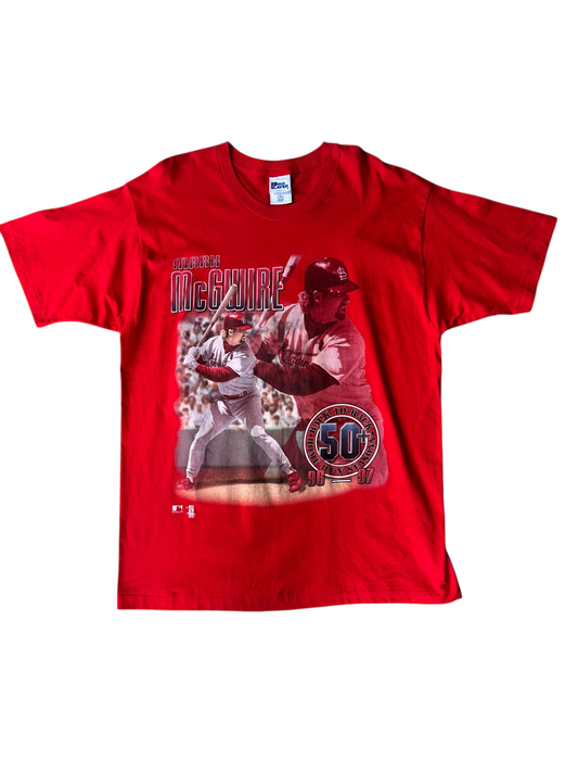 MLB Tee