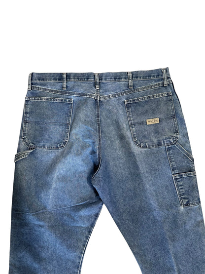 Wrangler Carpenter Jeans
