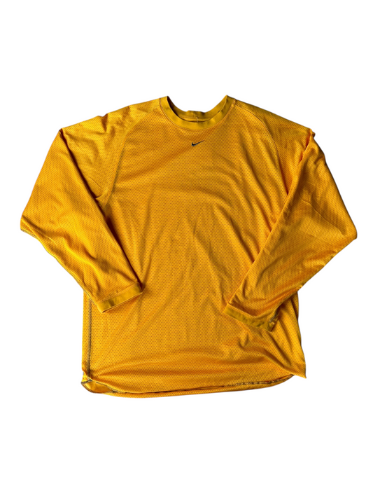 Nike Long Sleeve