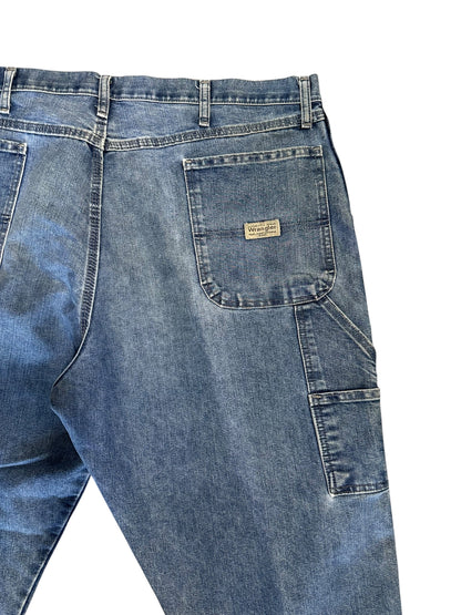 Wrangler Carpenter Jeans
