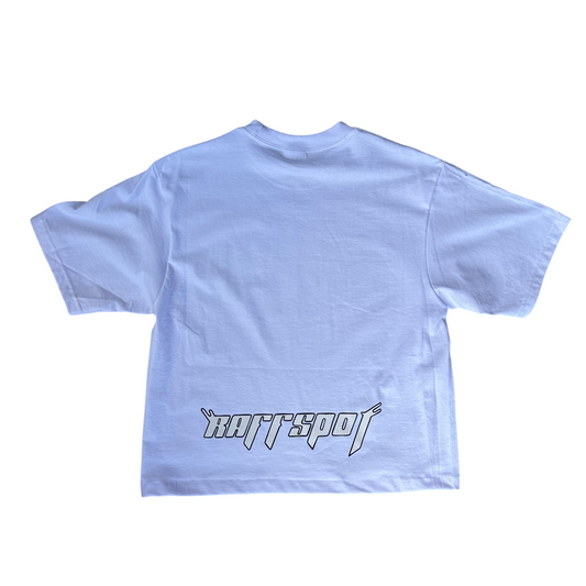 Raffspot Tee
