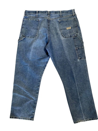 Wrangler Carpenter Jeans