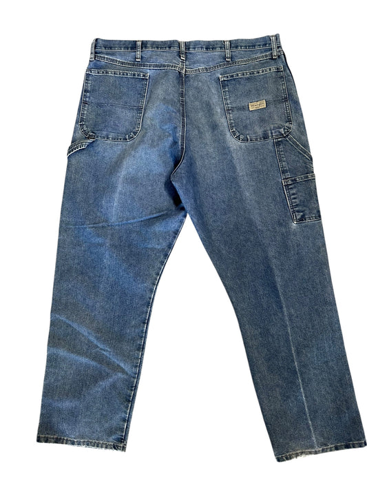 Wrangler Carpenter Jeans