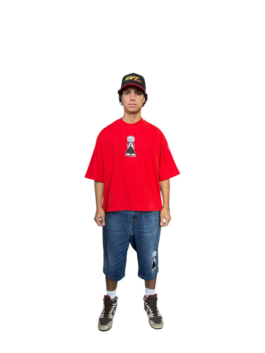 Raffspot Fit