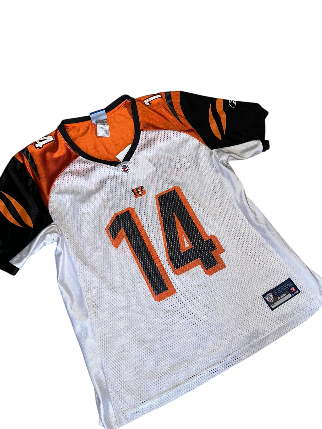 NFL Womens Jersey