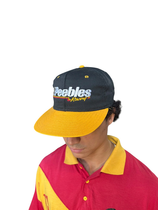 Racing Cap