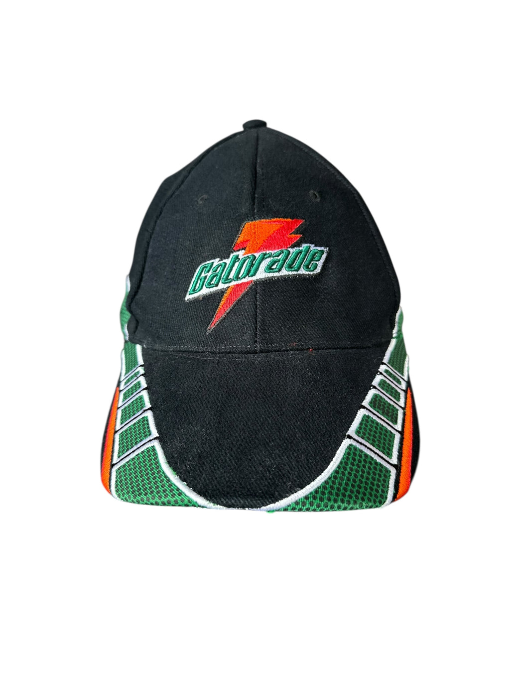 Gatorade Hat
