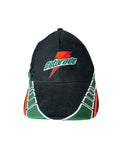 Gatorade Hat