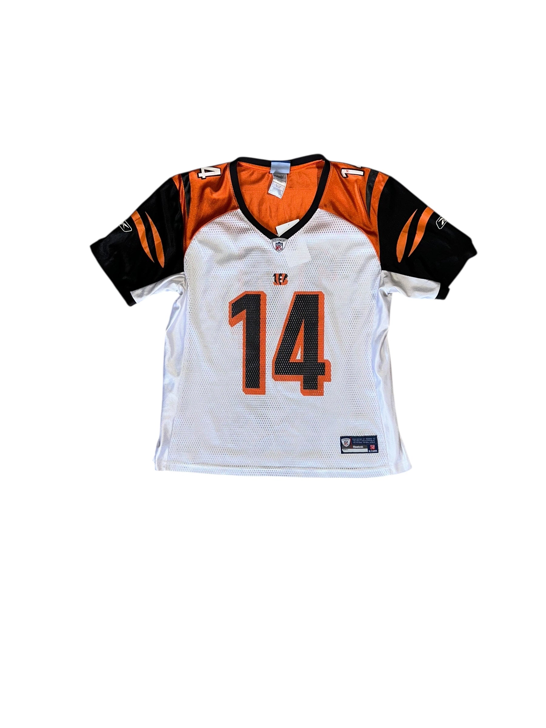 NFL Womens Jersey