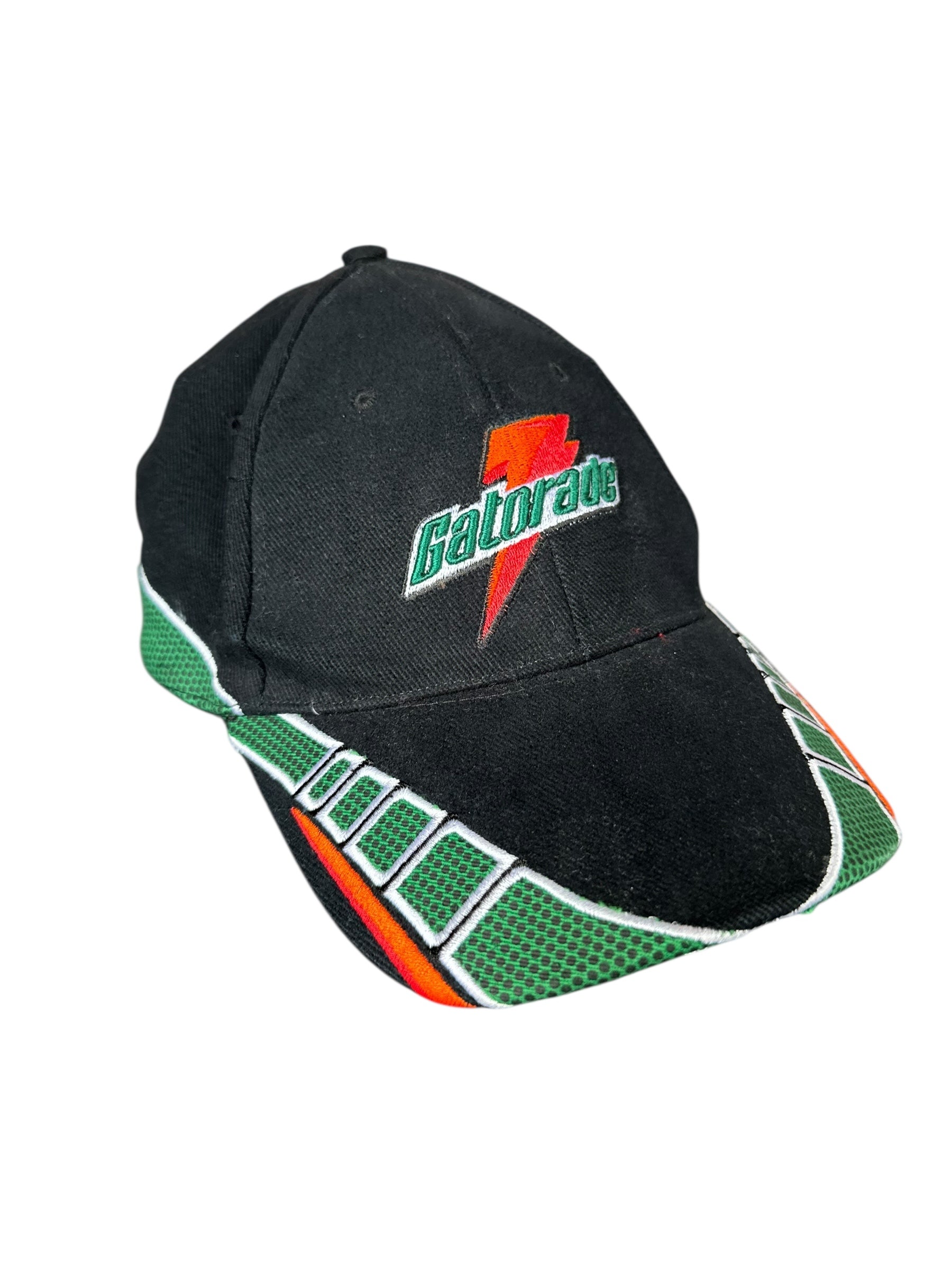 Gatorade Hat