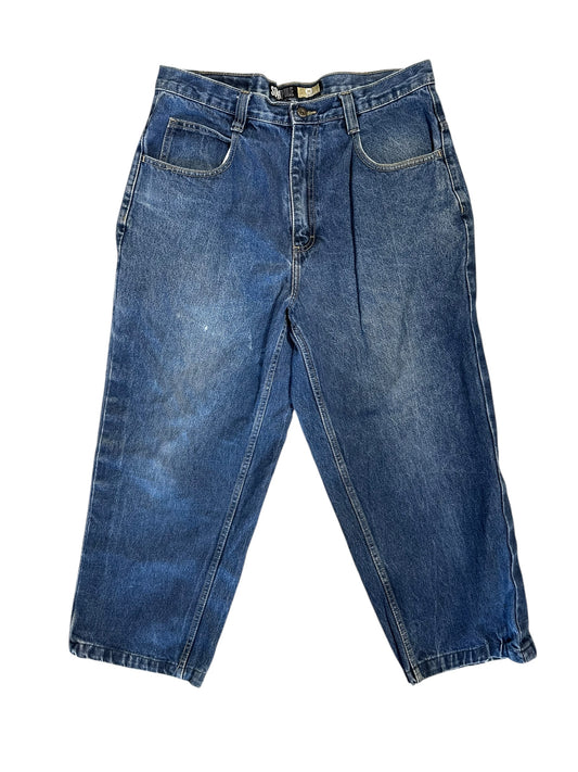 South Pole Jeans