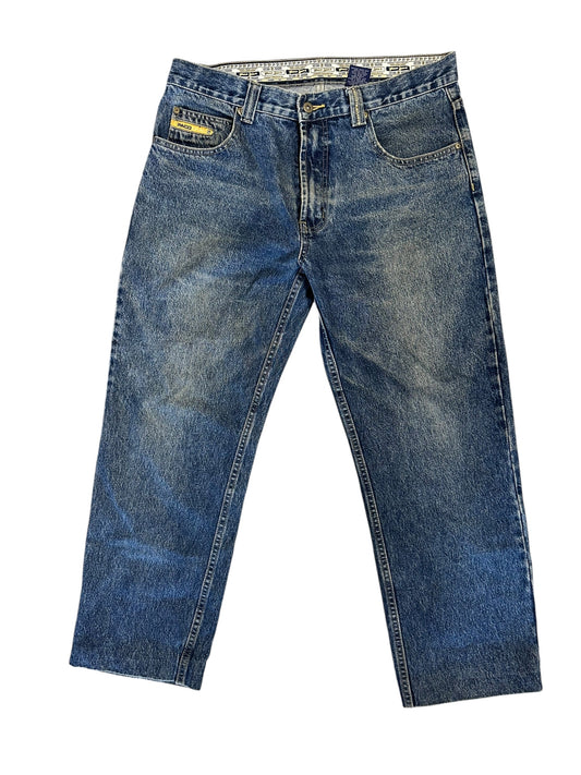 Vintage Paco Jeans