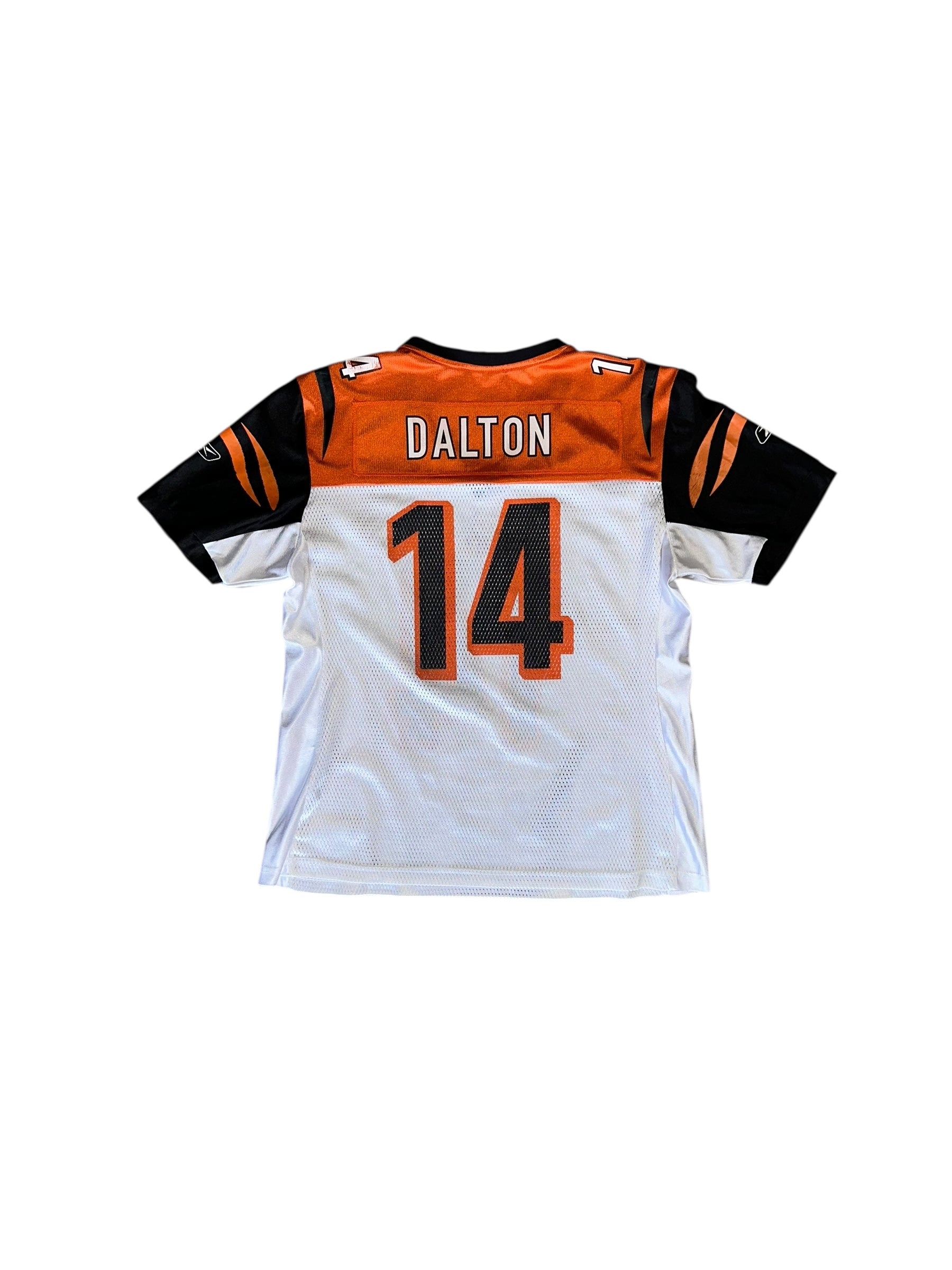 NFL Womens Jersey