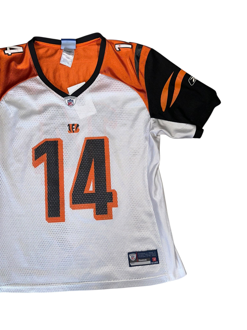 NFL Womens Jersey