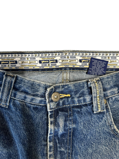 Vintage Paco Jeans