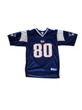 NFL Patriots Jersey