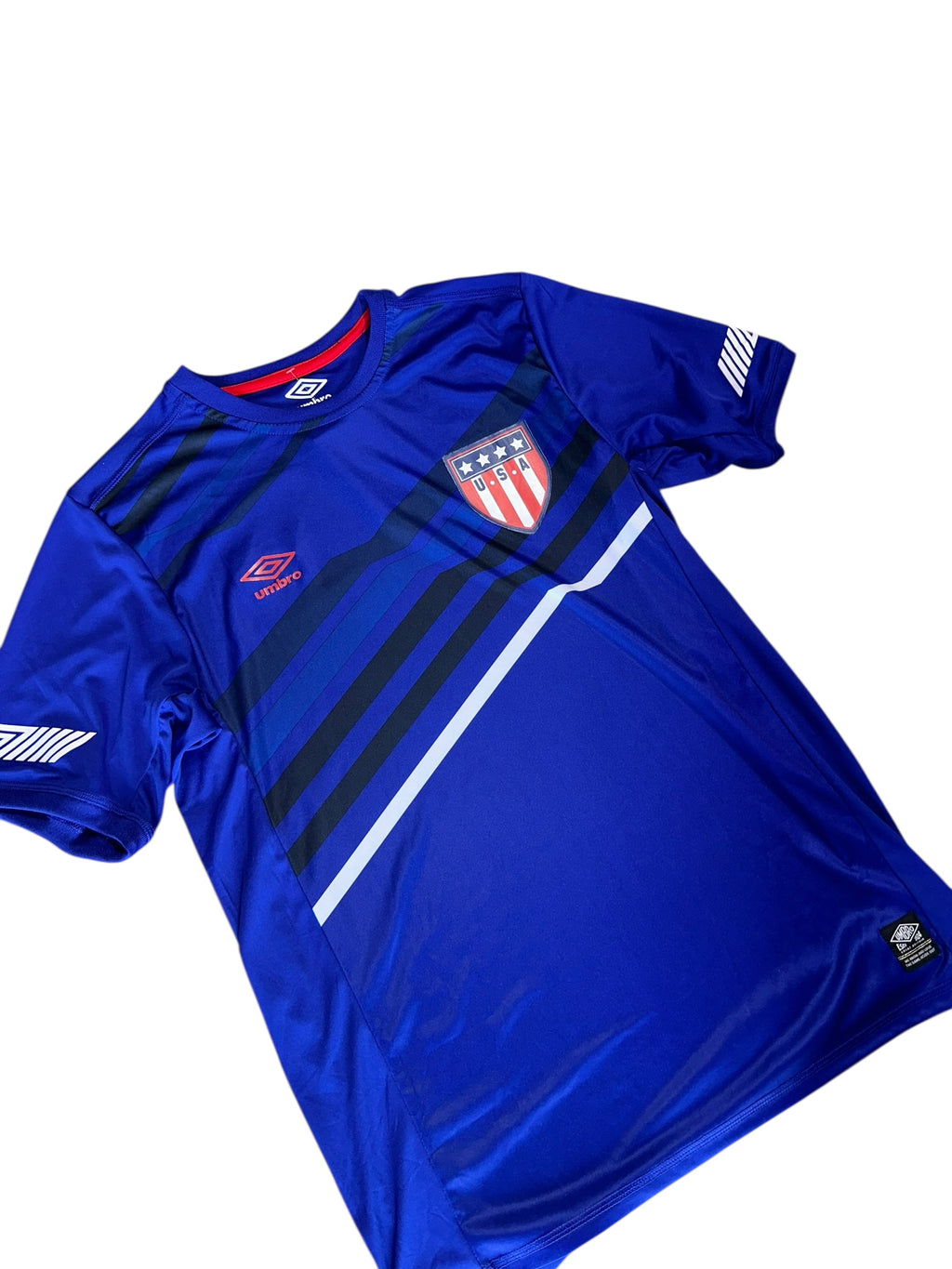 Soccer Jersey