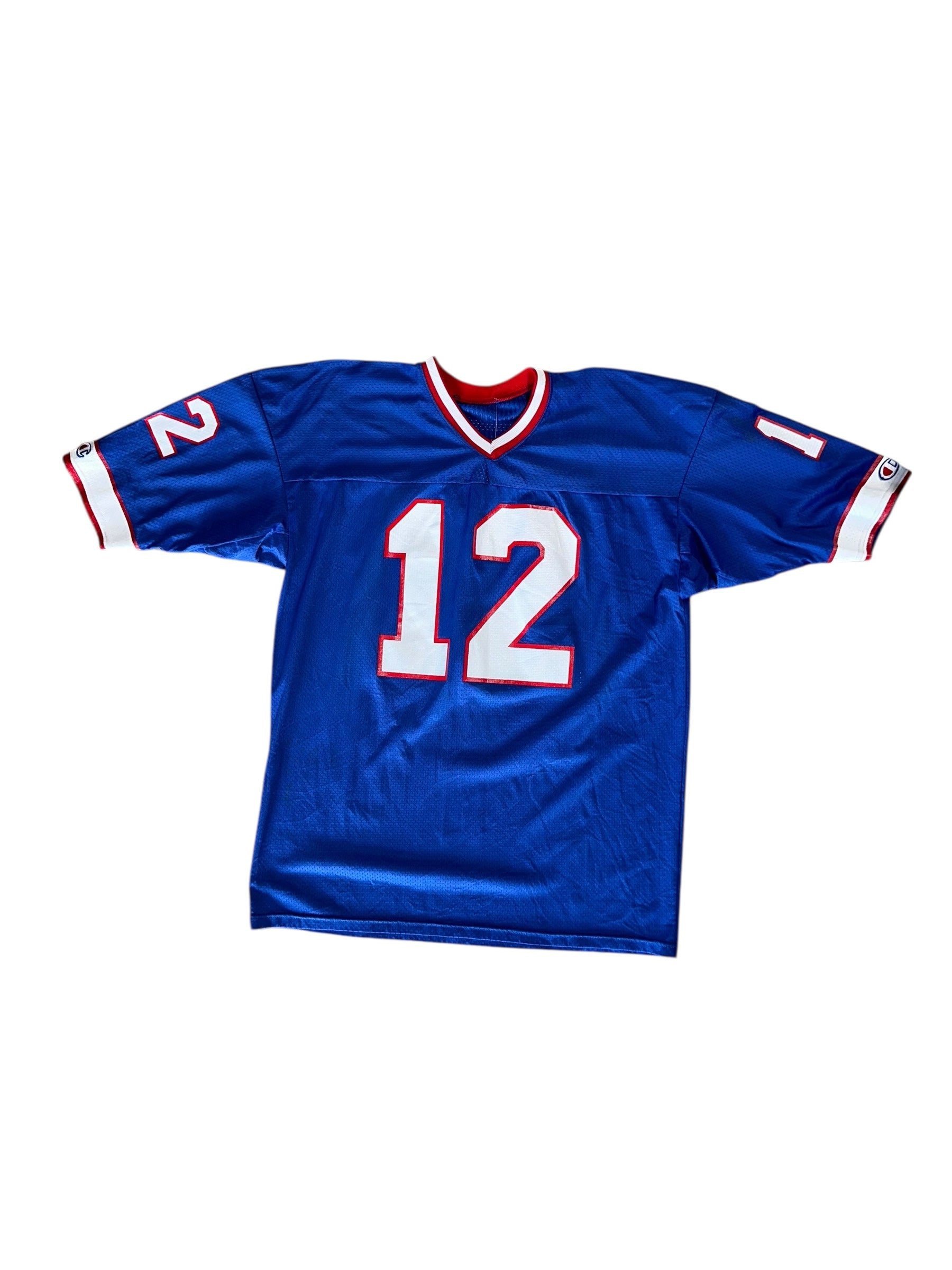 Football Jersey