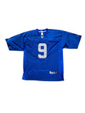 NFL Jersey Stafford