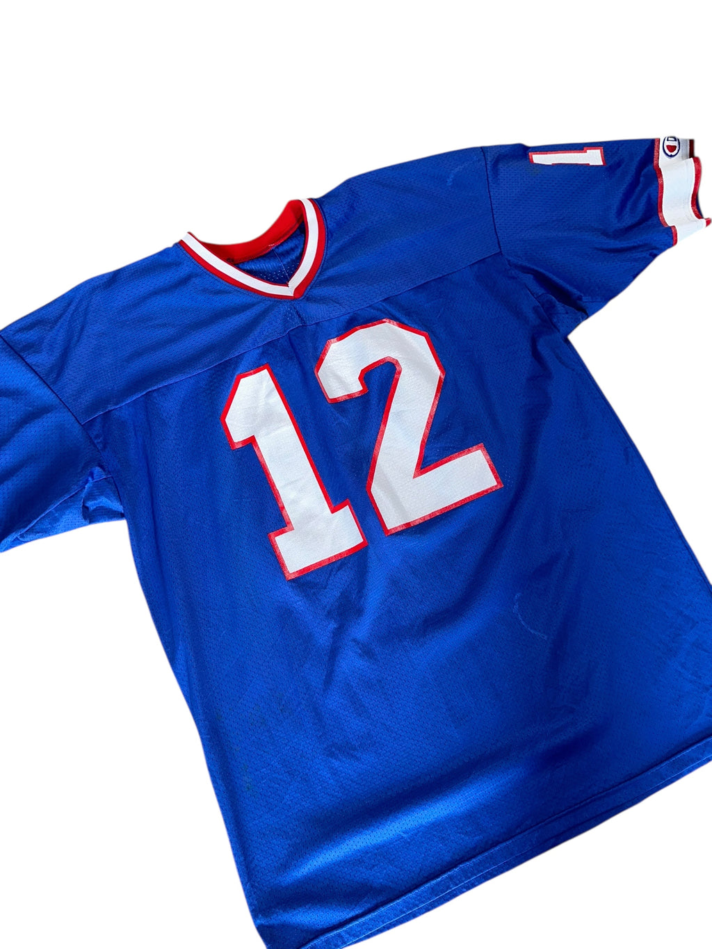 Football Jersey