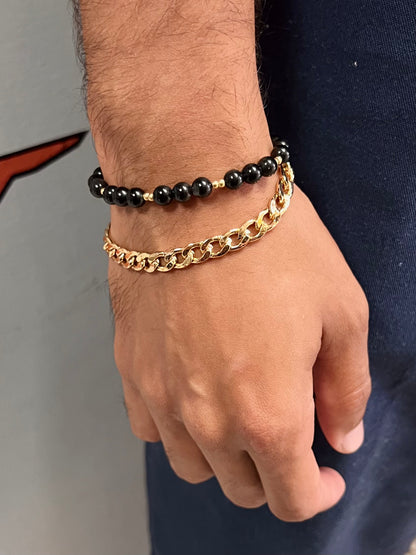 Cuban Bracelet