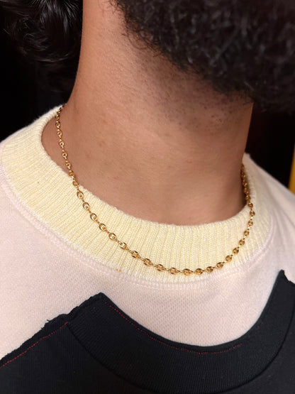 Gucci Necklace
