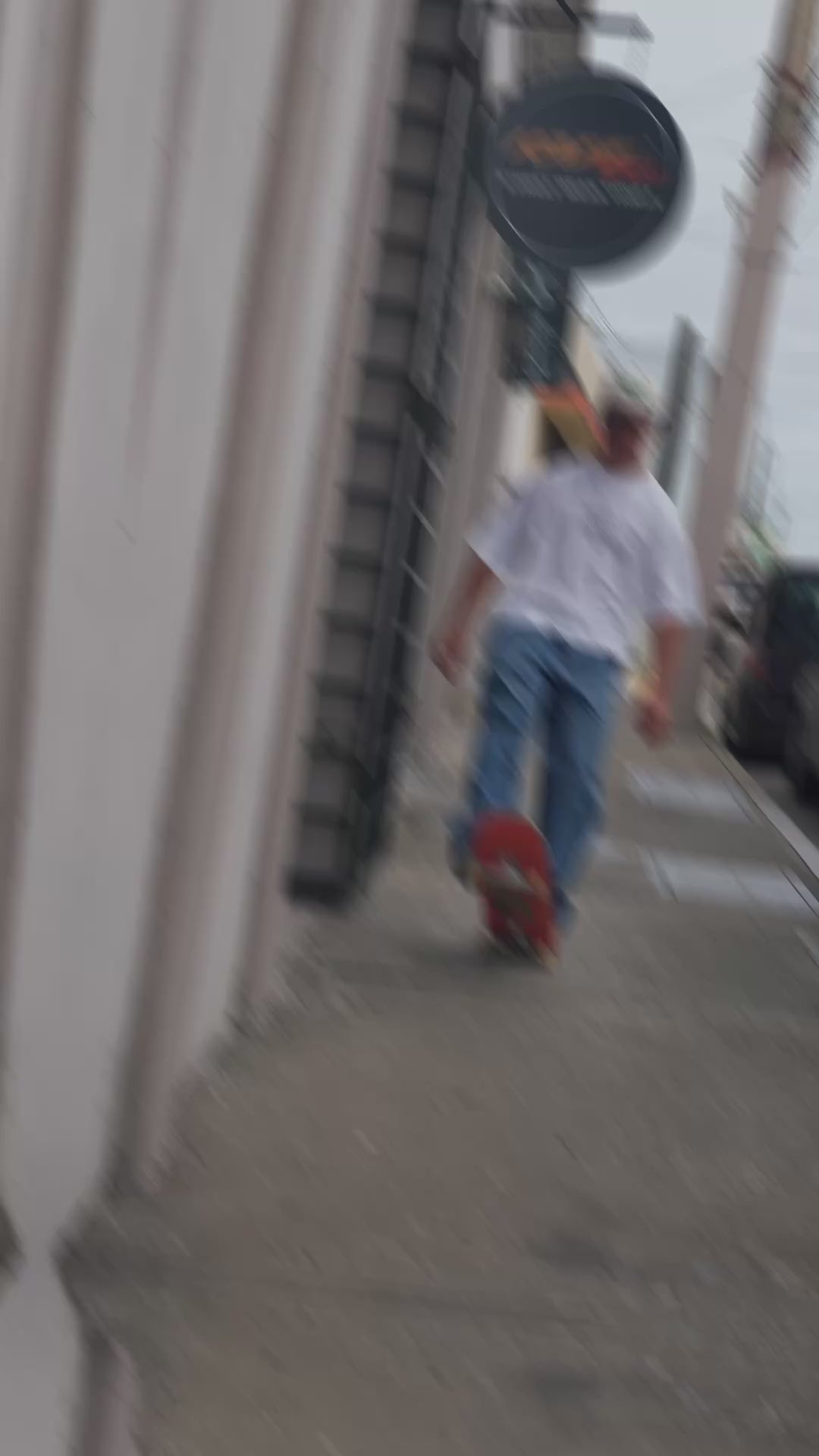 Load video: 