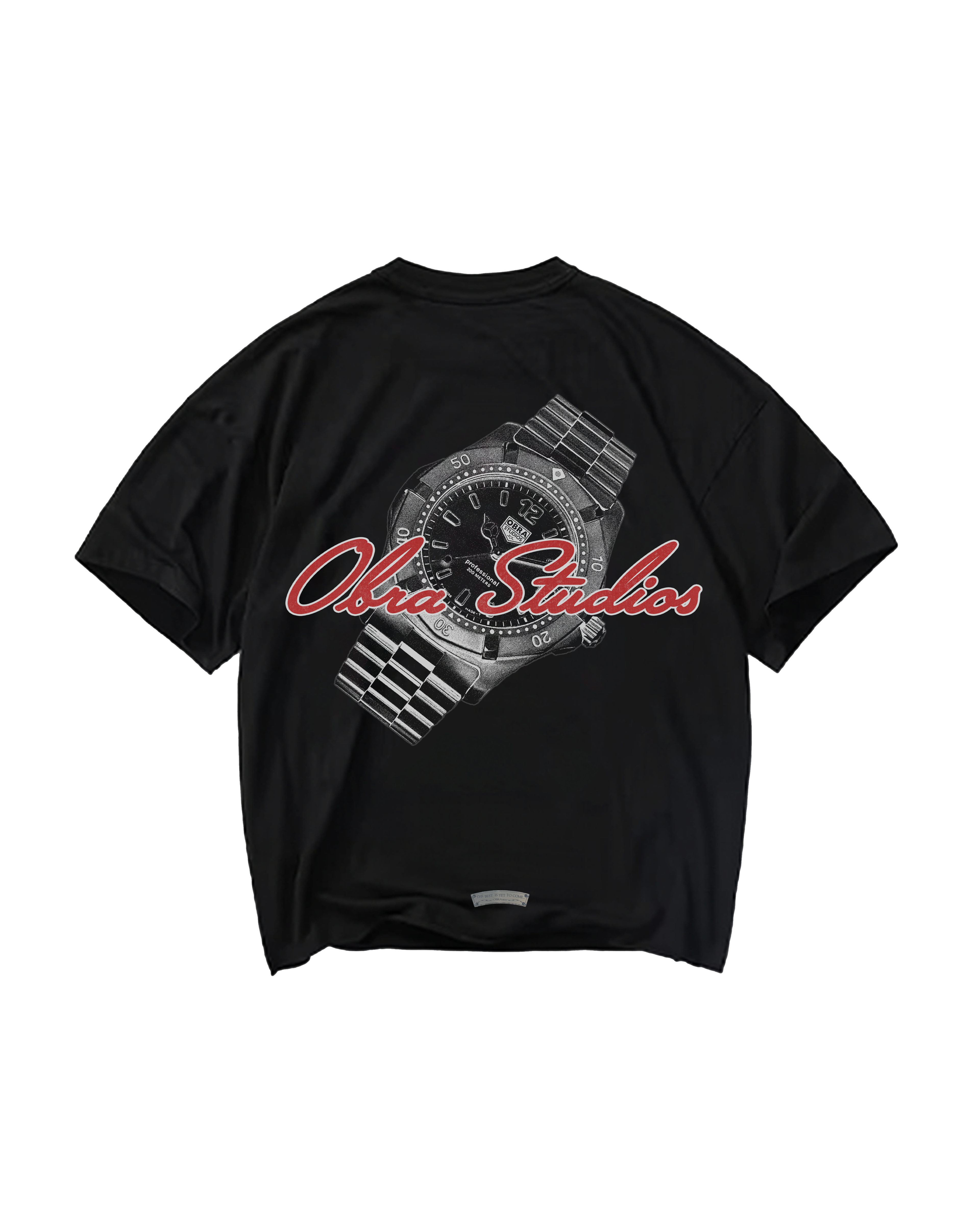 Obra Studio
