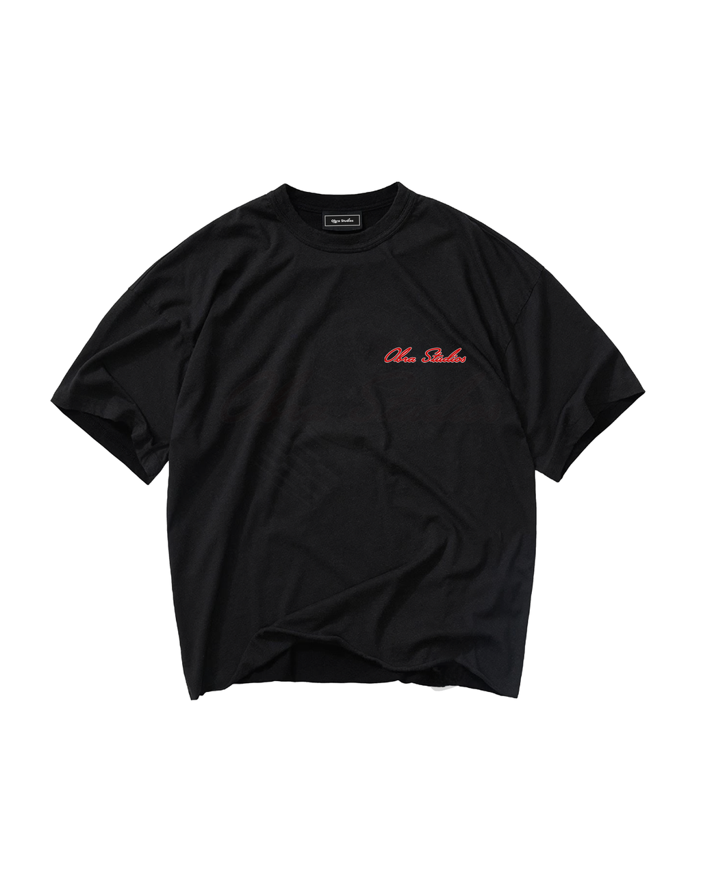 Obra Studio